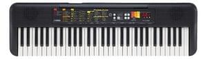 1638858116321-Yamaha PSR F52 61 Keys Portable Keyboard4.jpg